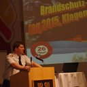 Brandschutztag 2015 Klagenfurt (18)